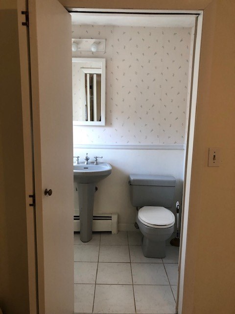 24 Whippoorwill Road Warwick, RI 02888 - Photo 5 of 9