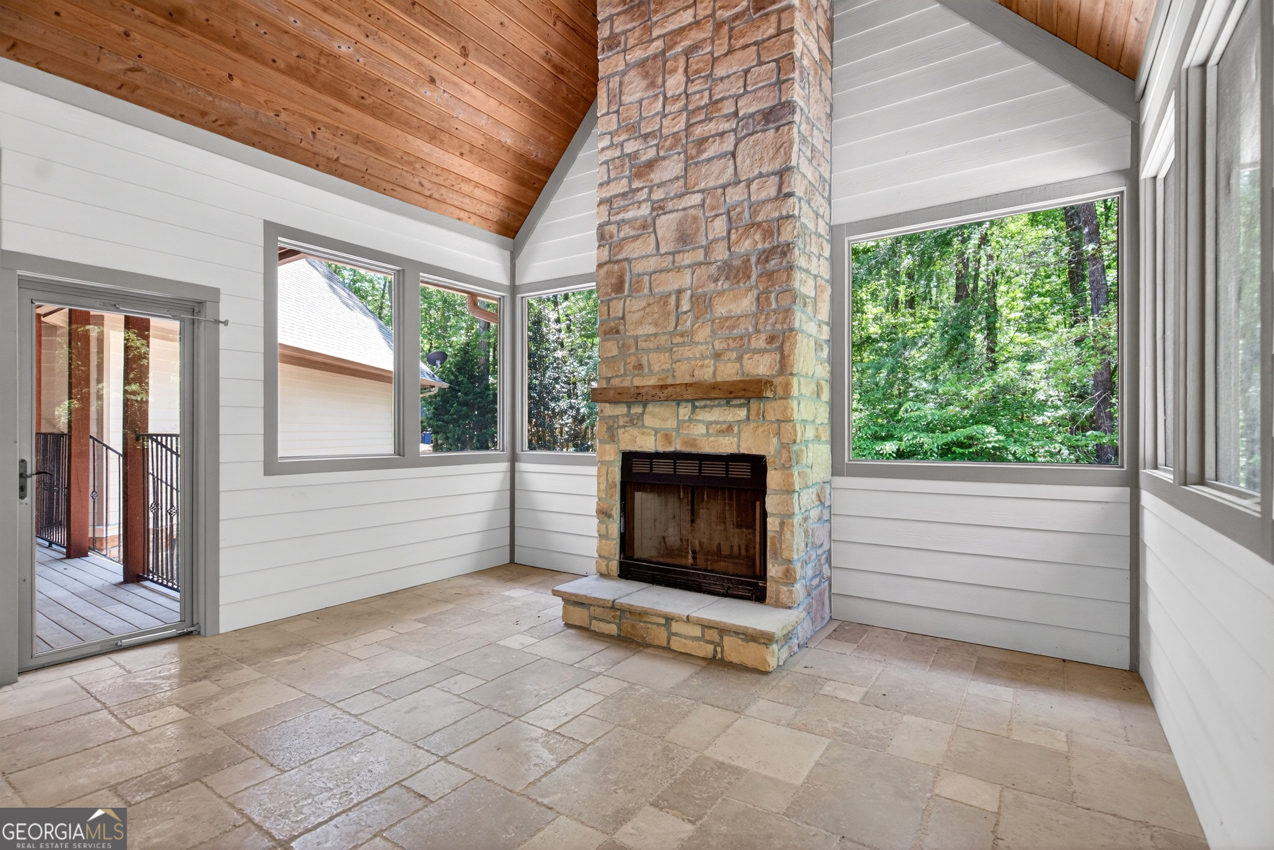 1154 Hunter Road Cataula, GA 31804 - Photo 24 of 99