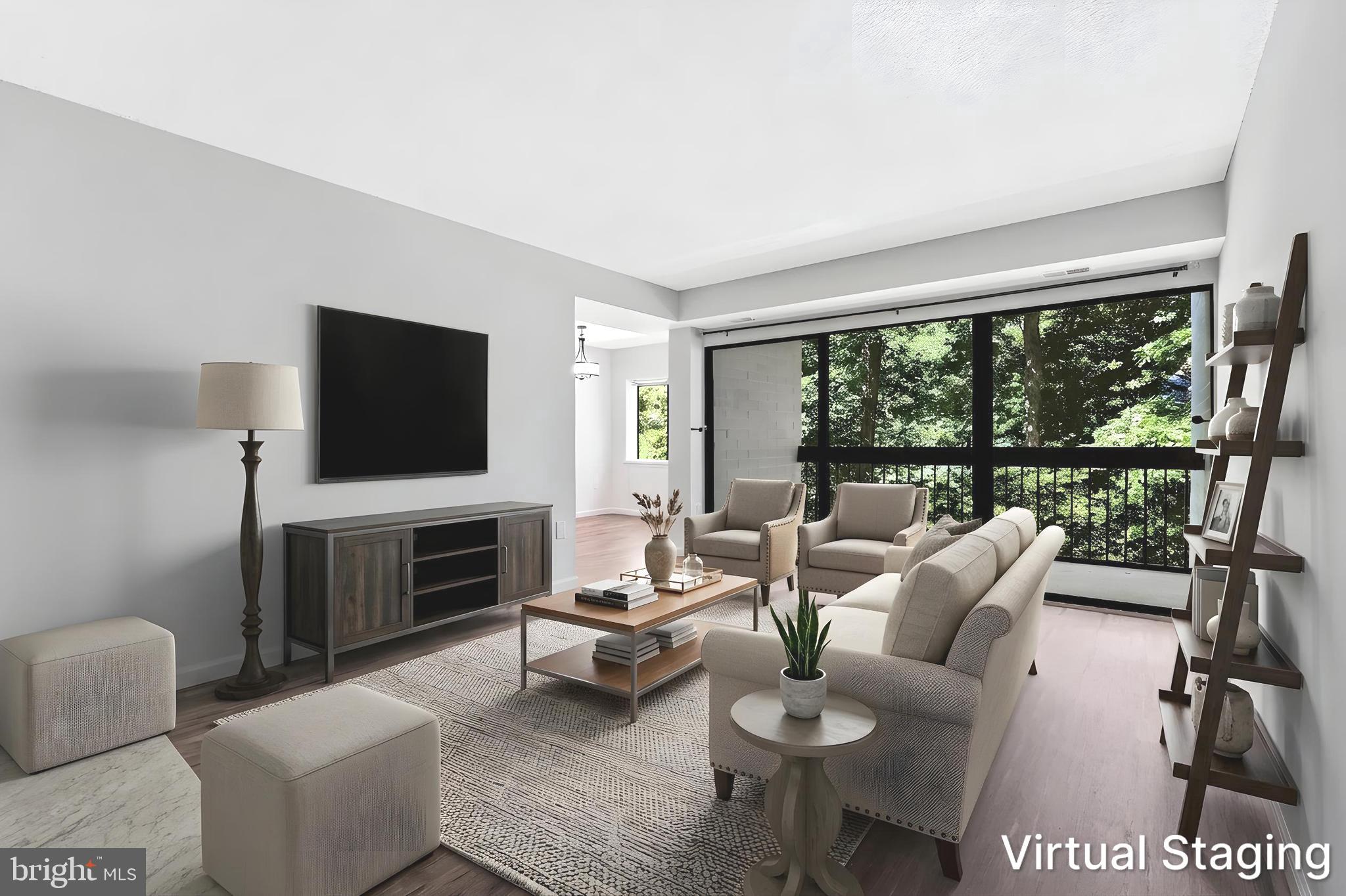 2210 Springwood Drive, Unit 107 Reston, VA 20191 - Photo 1 of 31 Gallery Image 1