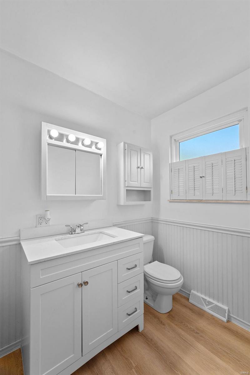 57 Firefly Lane Troy, MO 63379 - Photo 13 of 41
