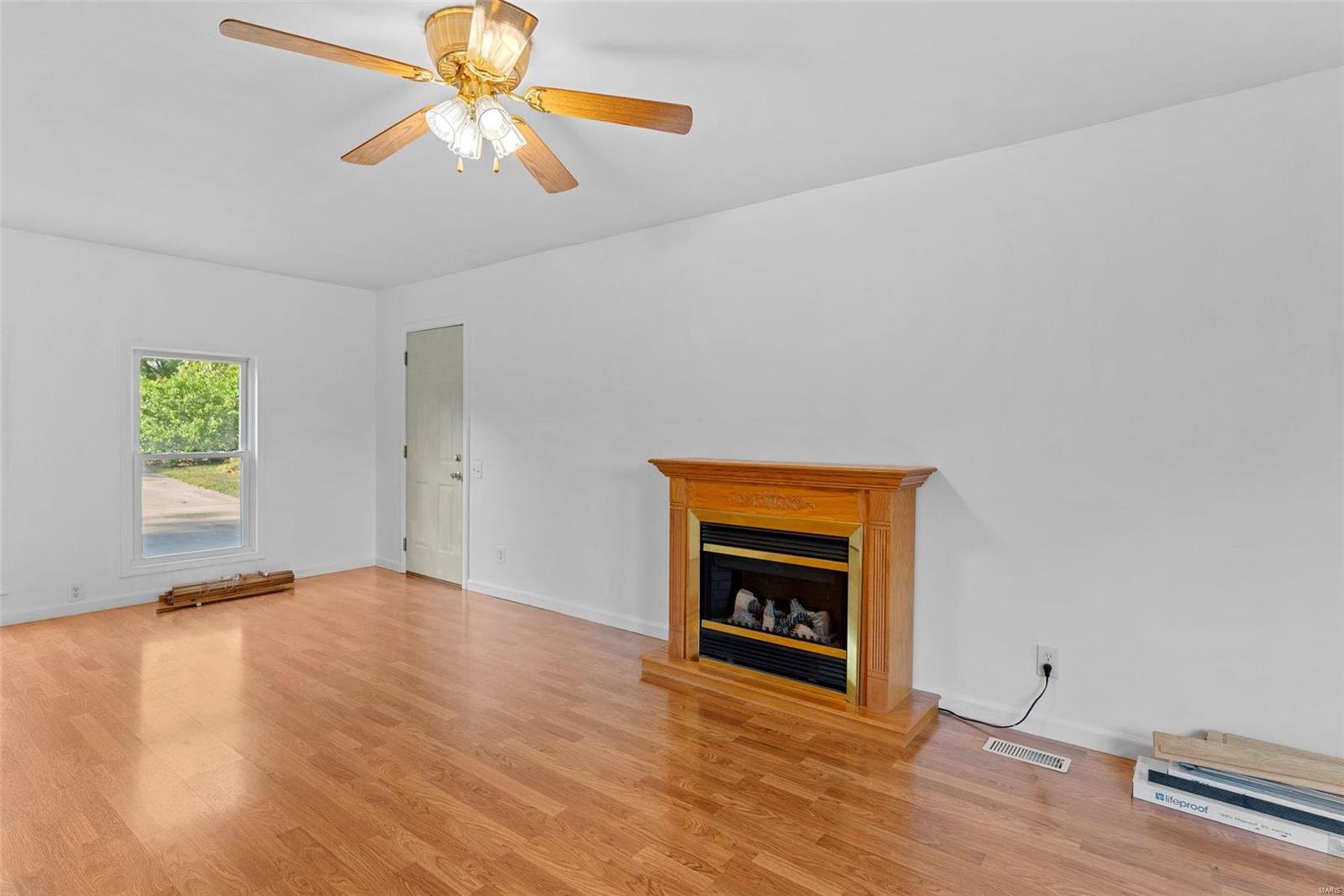 57 Firefly Lane Troy, MO 63379 - Photo 19 of 41