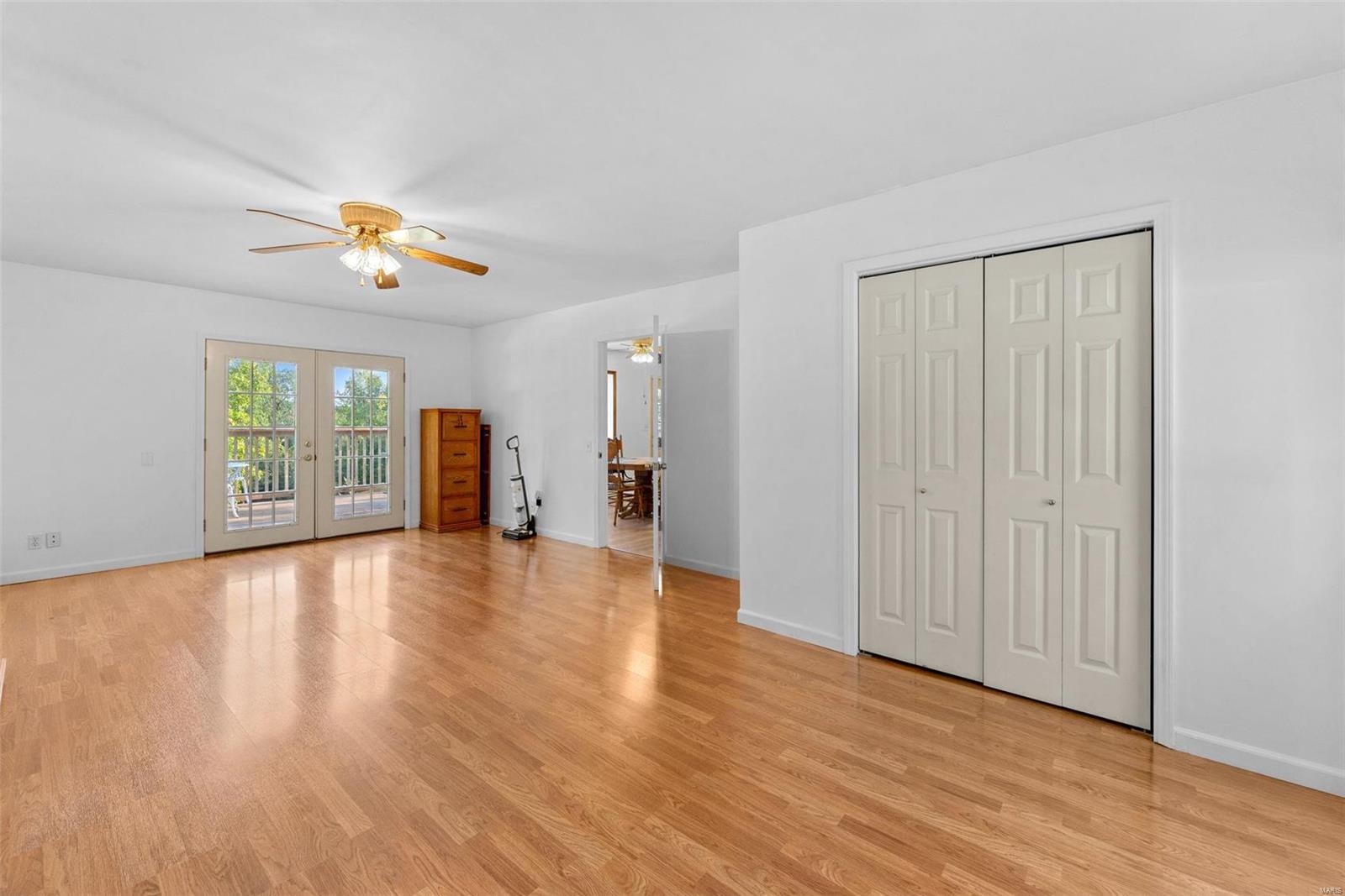 57 Firefly Lane Troy, MO 63379 - Photo 20 of 41