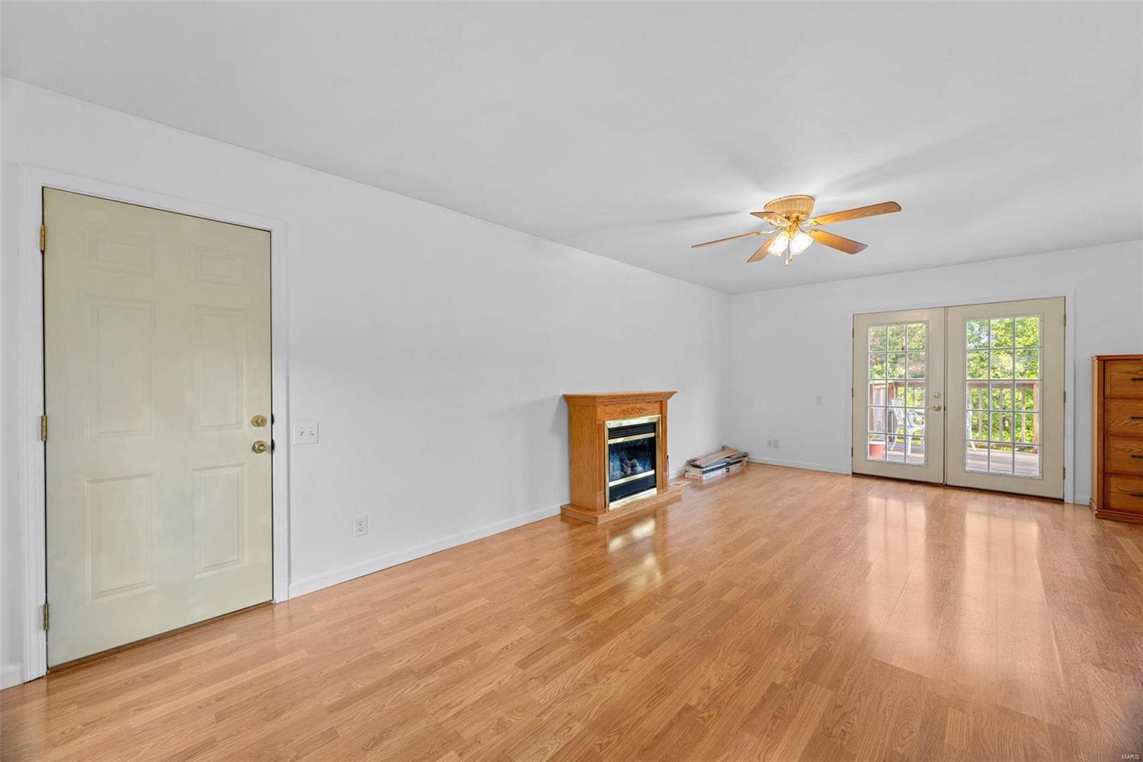 57 Firefly Lane Troy, MO 63379 - Photo 21 of 41