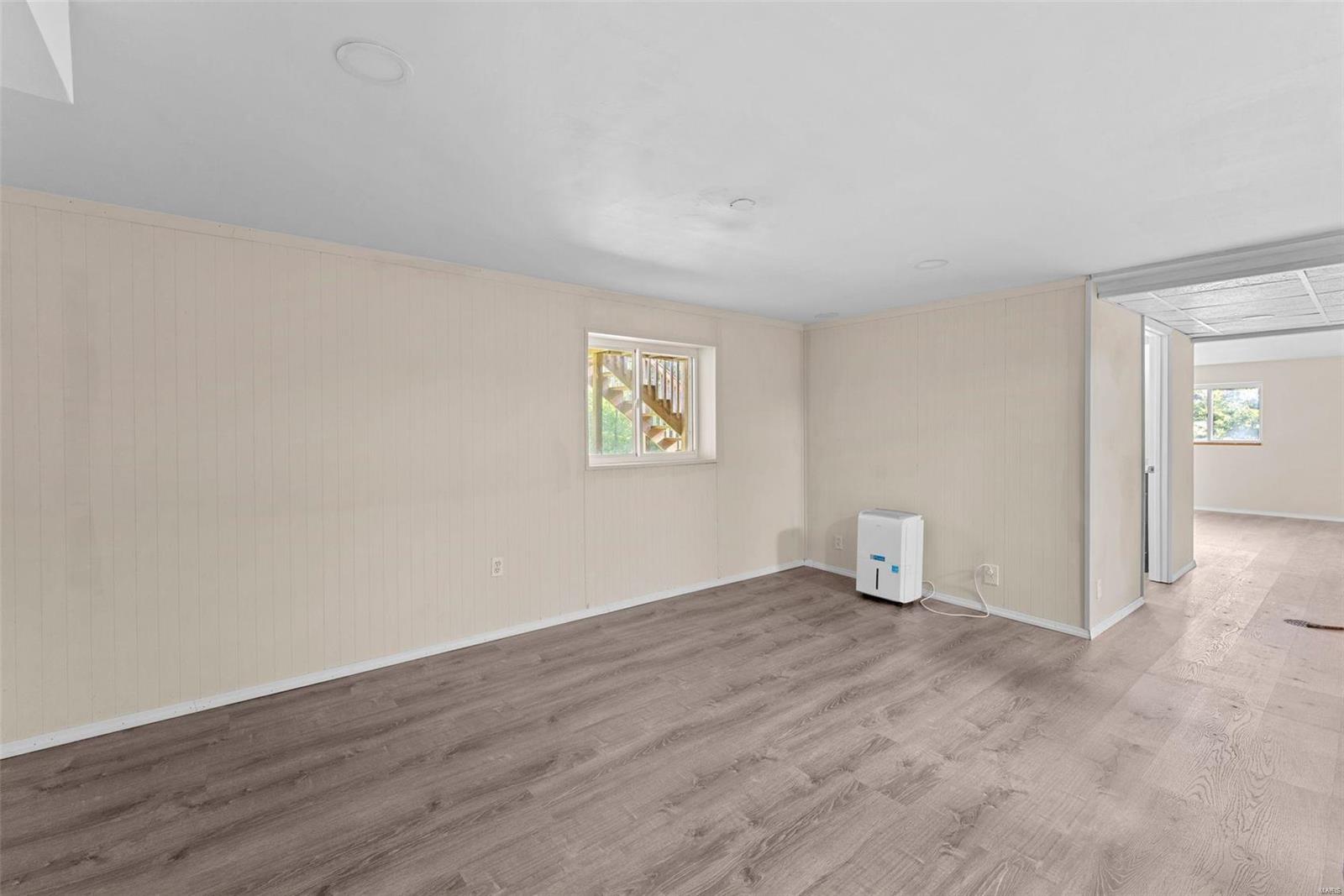 57 Firefly Lane Troy, MO 63379 - Photo 23 of 41