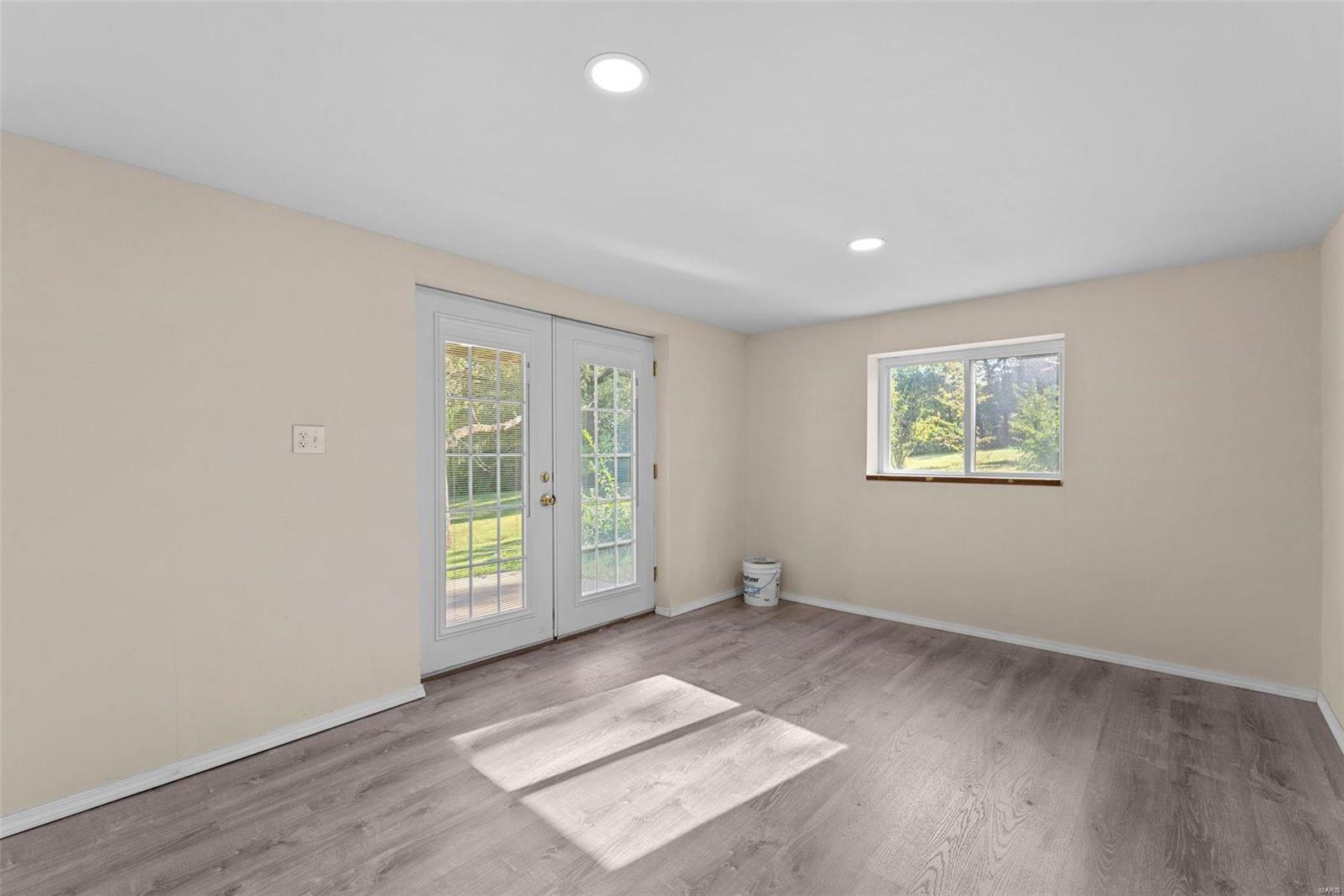 57 Firefly Lane Troy, MO 63379 - Photo 24 of 41