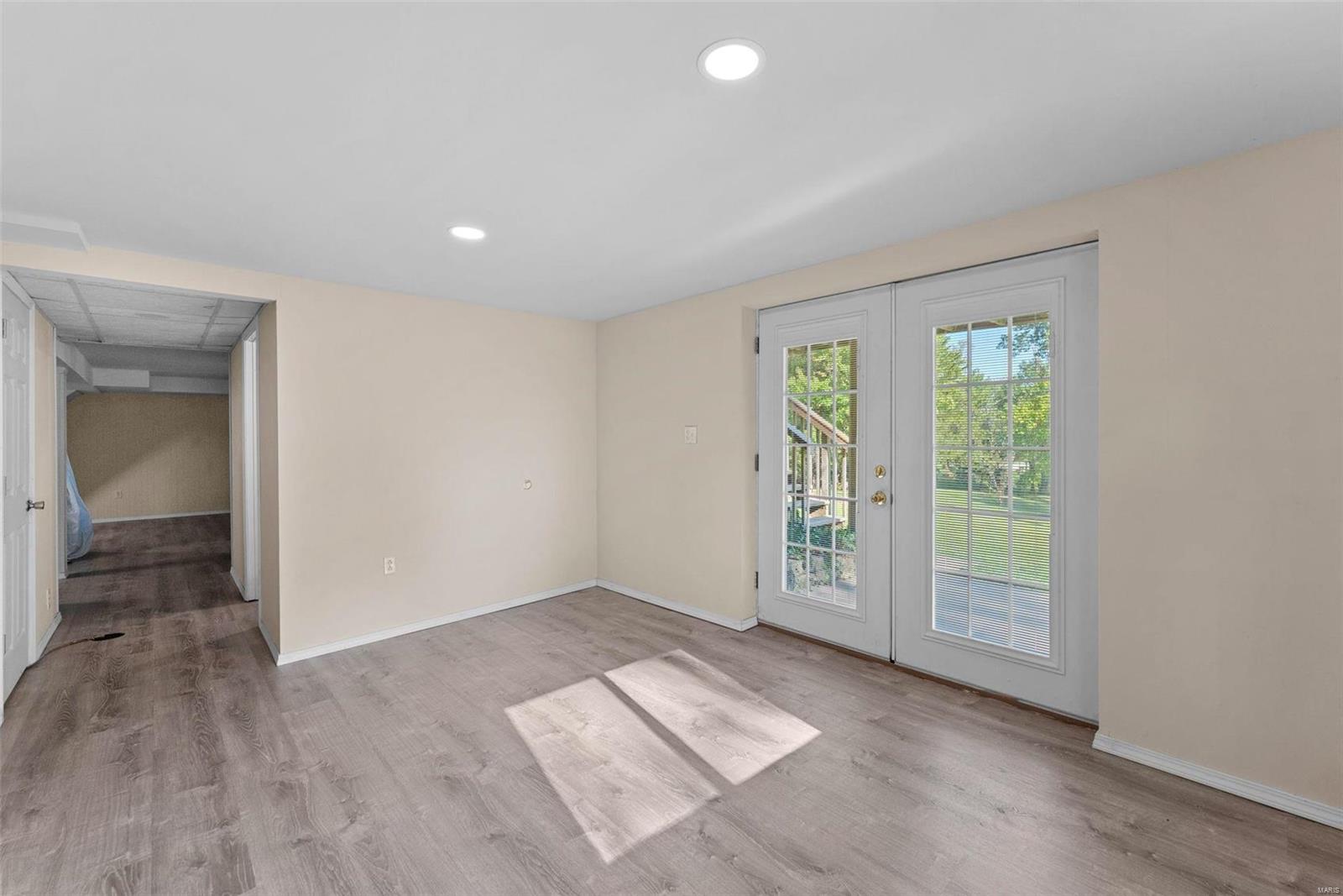 57 Firefly Lane Troy, MO 63379 - Photo 25 of 41