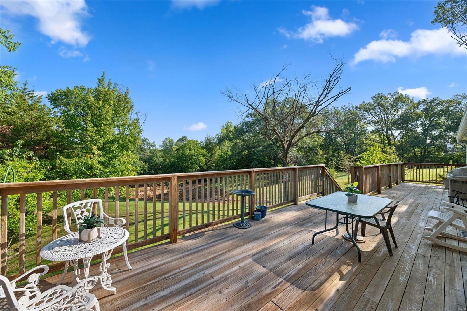 57 Firefly Lane Troy, MO 63379 - Photo 29 of 41