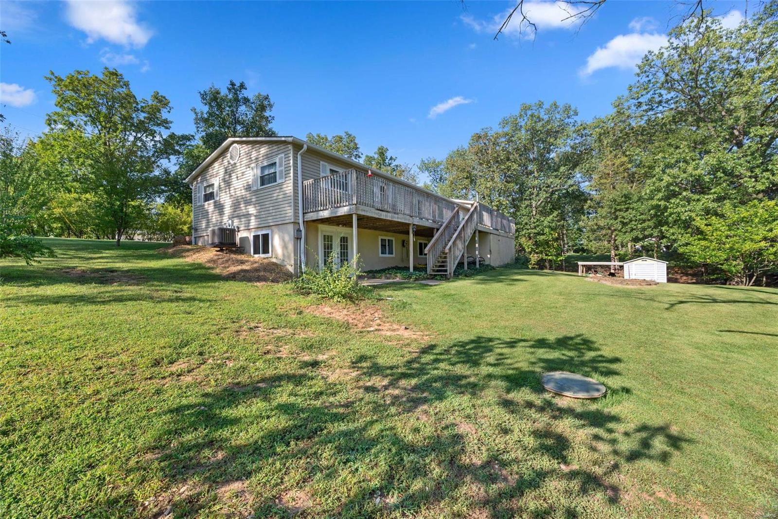 57 Firefly Lane Troy, MO 63379 - Photo 30 of 41