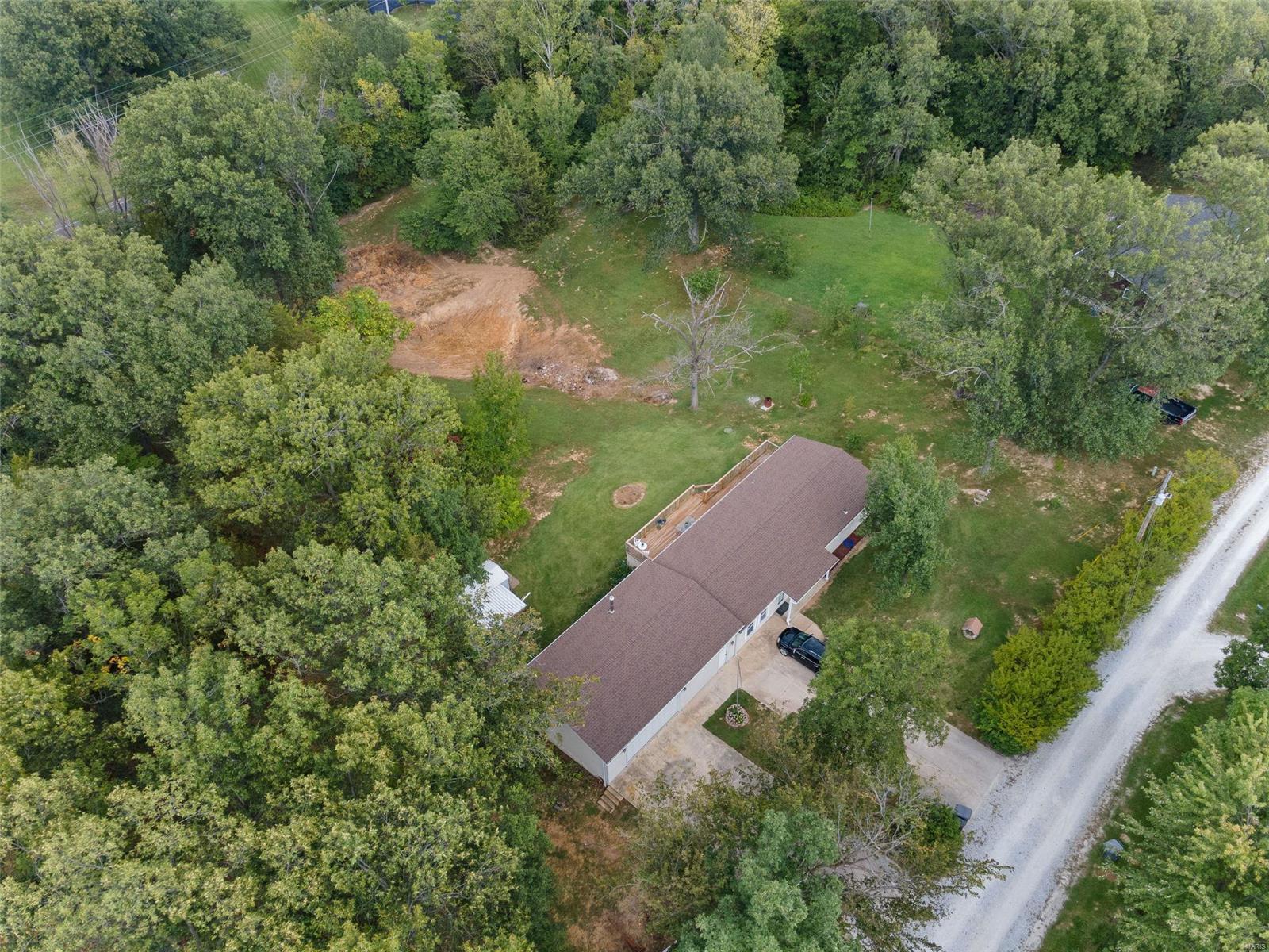 57 Firefly Lane Troy, MO 63379 - Photo 33 of 41