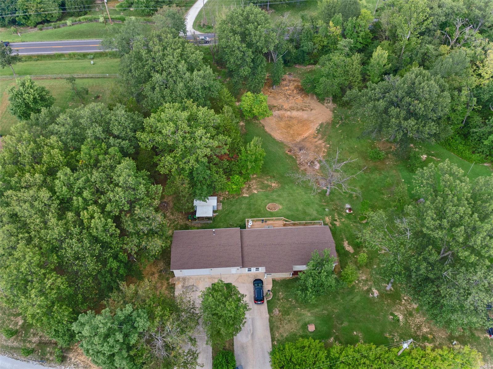 57 Firefly Lane Troy, MO 63379 - Photo 34 of 41