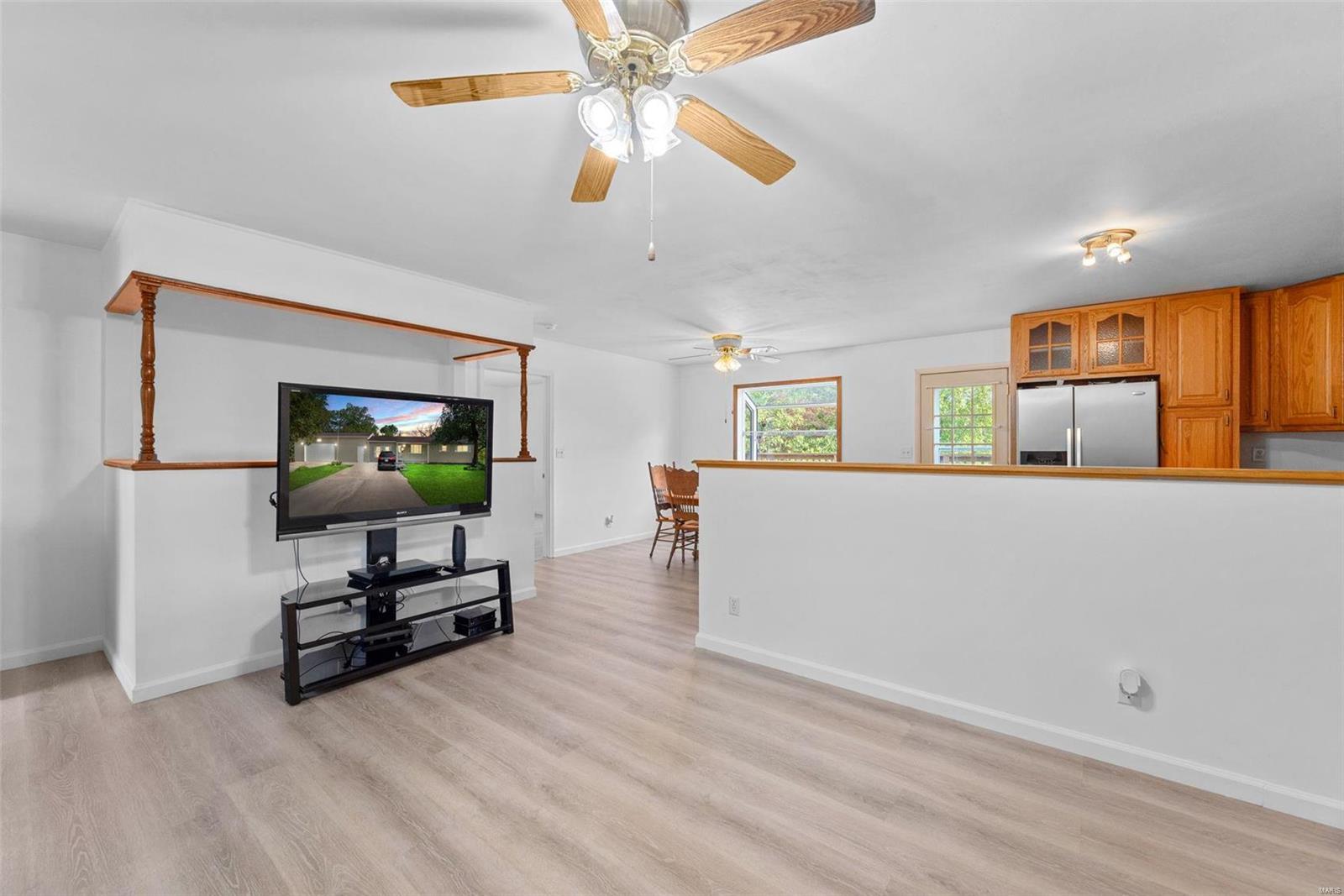57 Firefly Lane Troy, MO 63379 - Photo 4 of 41