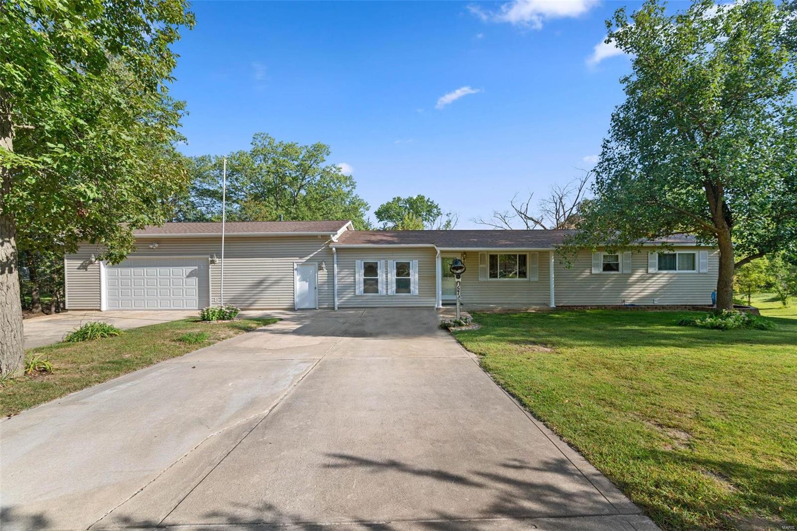 57 Firefly Lane Troy, MO 63379 - Photo 41 of 41