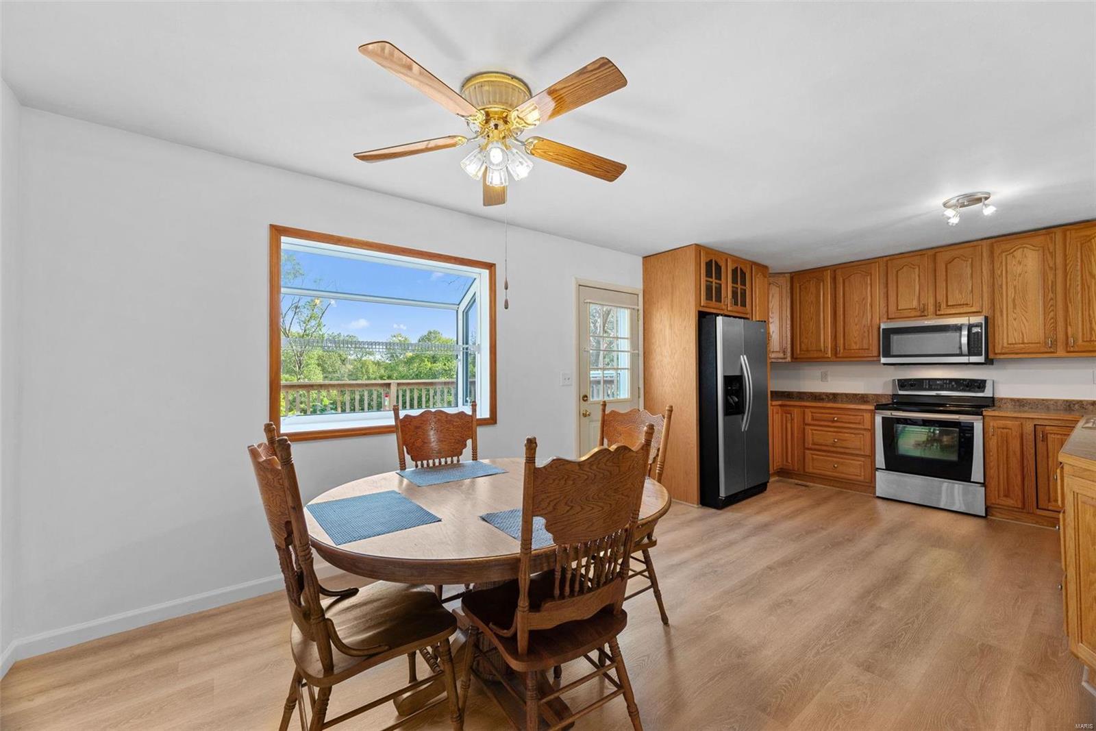 57 Firefly Lane Troy, MO 63379 - Photo 5 of 41