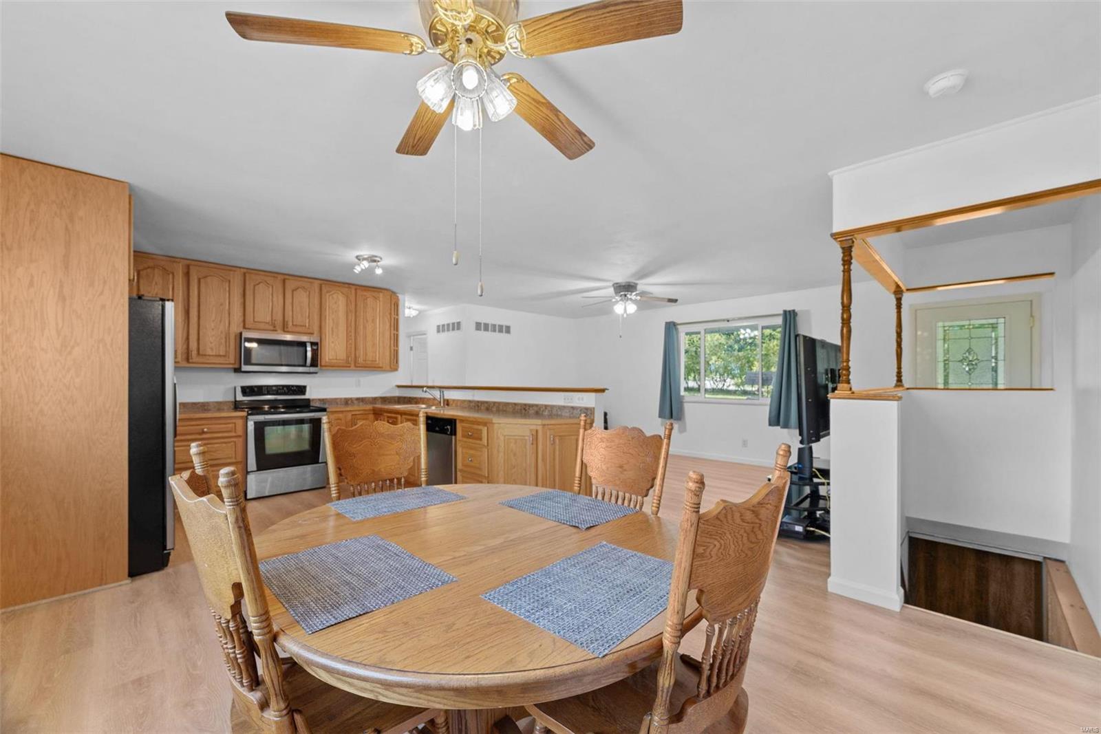 57 Firefly Lane Troy, MO 63379 - Photo 6 of 41