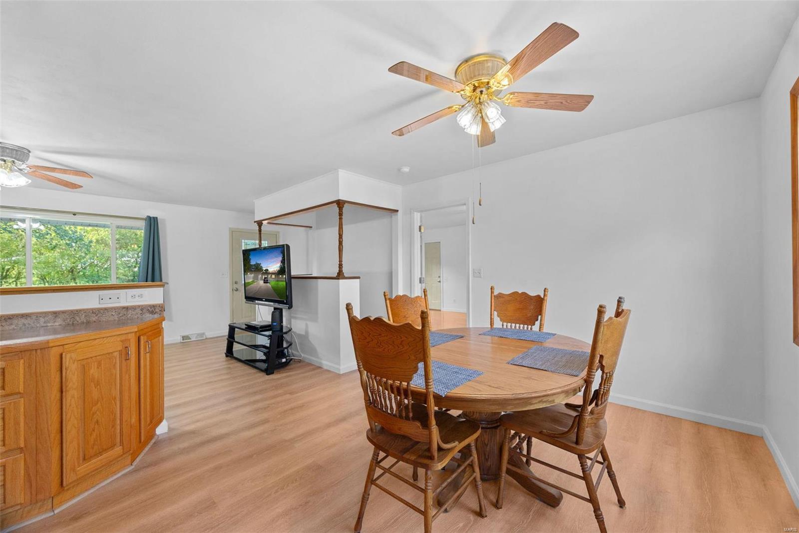 57 Firefly Lane Troy, MO 63379 - Photo 7 of 41