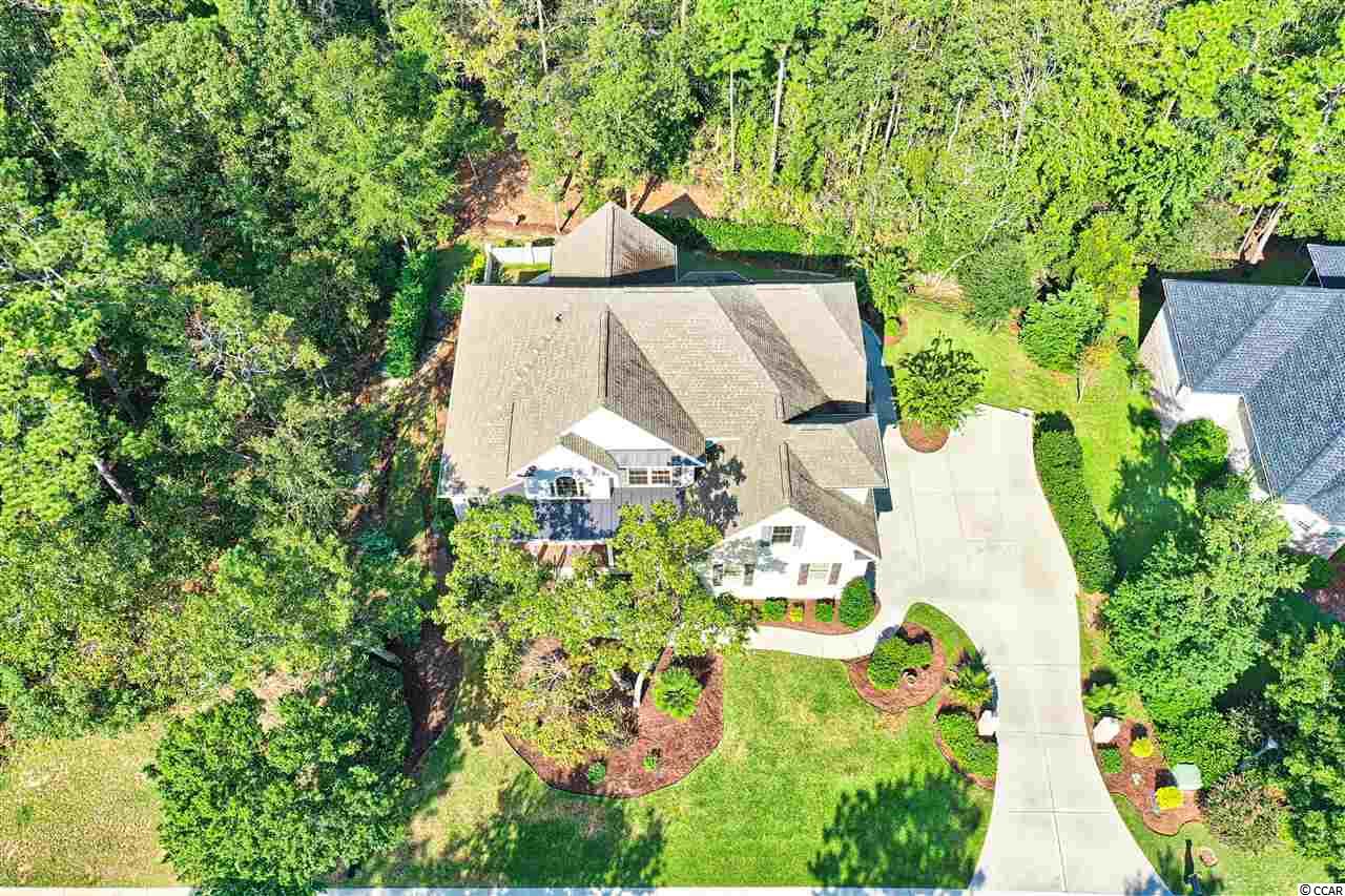 128 Highwood Circle Murrells Inlet, SC 29576 - Photo 2 of 40 Gallery Image 2