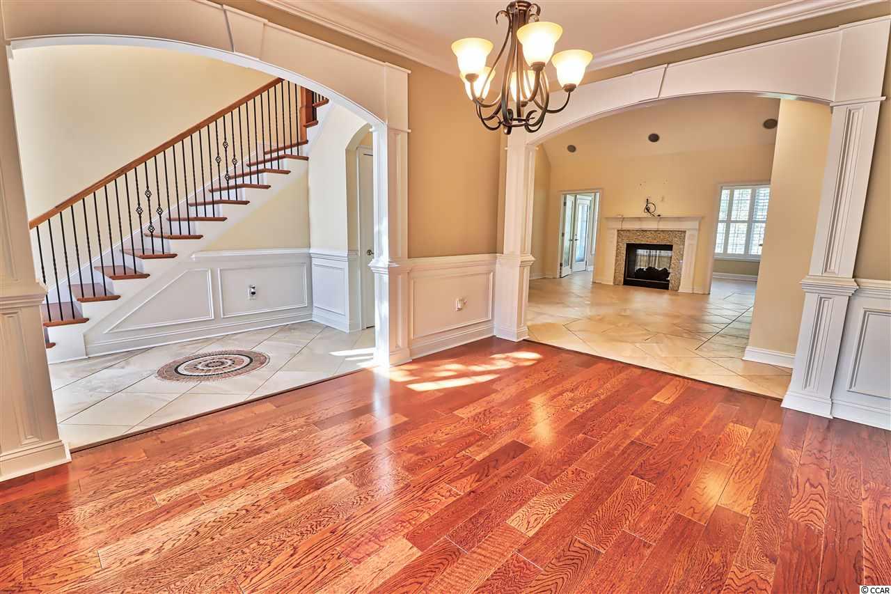 128 Highwood Circle Murrells Inlet, SC 29576 - Photo 11 of 40 Gallery Image 11
