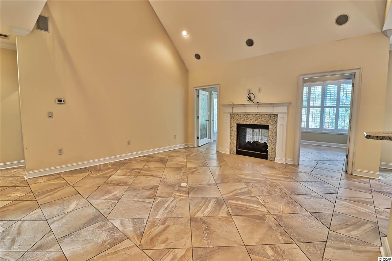 128 Highwood Circle Murrells Inlet, SC 29576 - Photo 12 of 40 Gallery Image 12