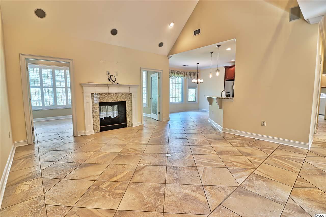 128 Highwood Circle Murrells Inlet, SC 29576 - Photo 13 of 40 Gallery Image 13