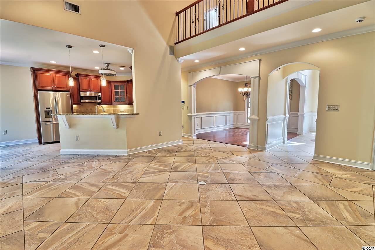 128 Highwood Circle Murrells Inlet, SC 29576 - Photo 14 of 40 Gallery Image 14