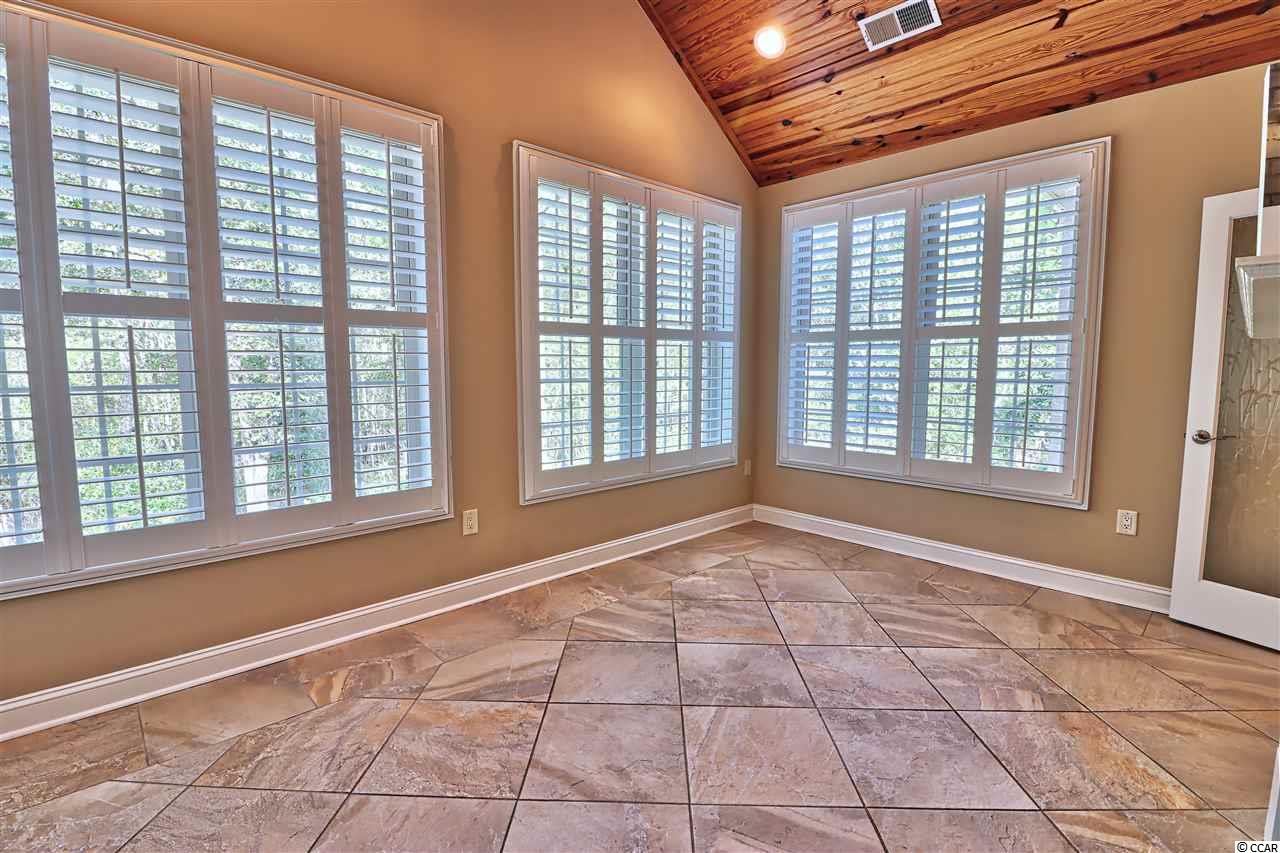 128 Highwood Circle Murrells Inlet, SC 29576 - Photo 15 of 40 Gallery Image 15