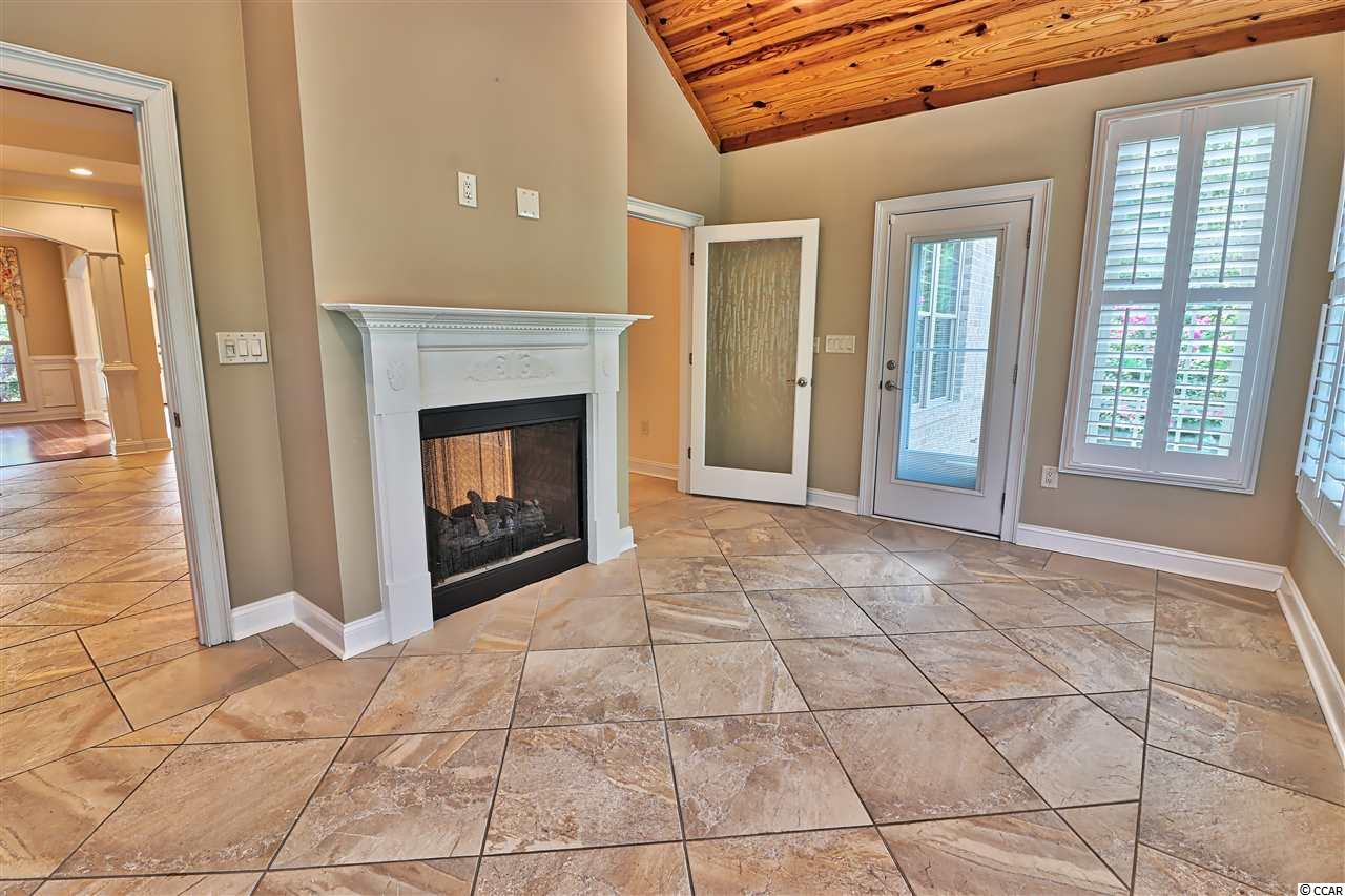 128 Highwood Circle Murrells Inlet, SC 29576 - Photo 16 of 40 Gallery Image 16