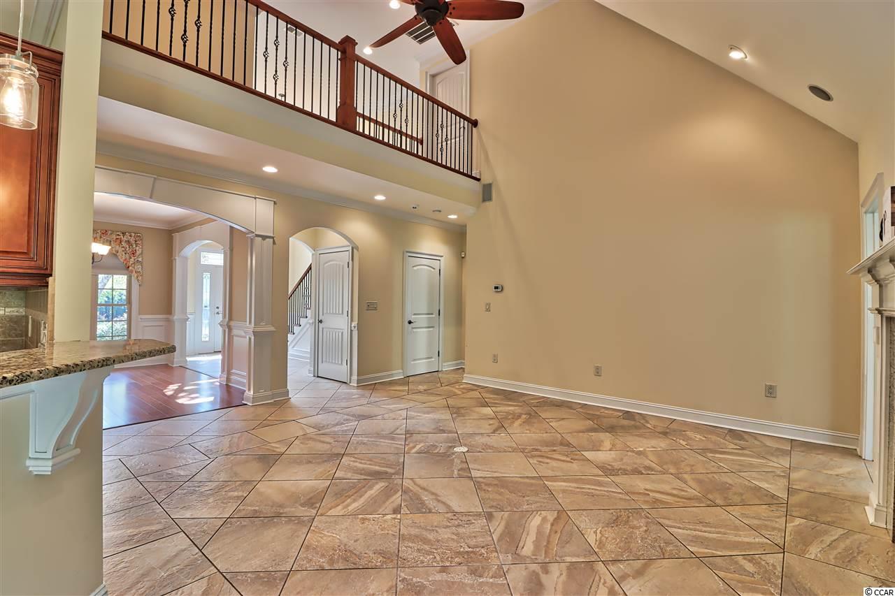 128 Highwood Circle Murrells Inlet, SC 29576 - Photo 17 of 40 Gallery Image 17