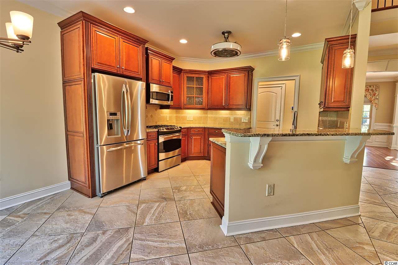 128 Highwood Circle Murrells Inlet, SC 29576 - Photo 18 of 40 Gallery Image 18