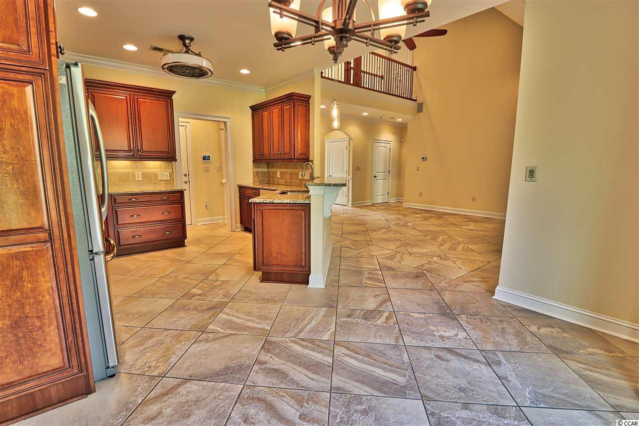 128 Highwood Circle Murrells Inlet, SC 29576 - Photo 19 of 40 Gallery Image 19
