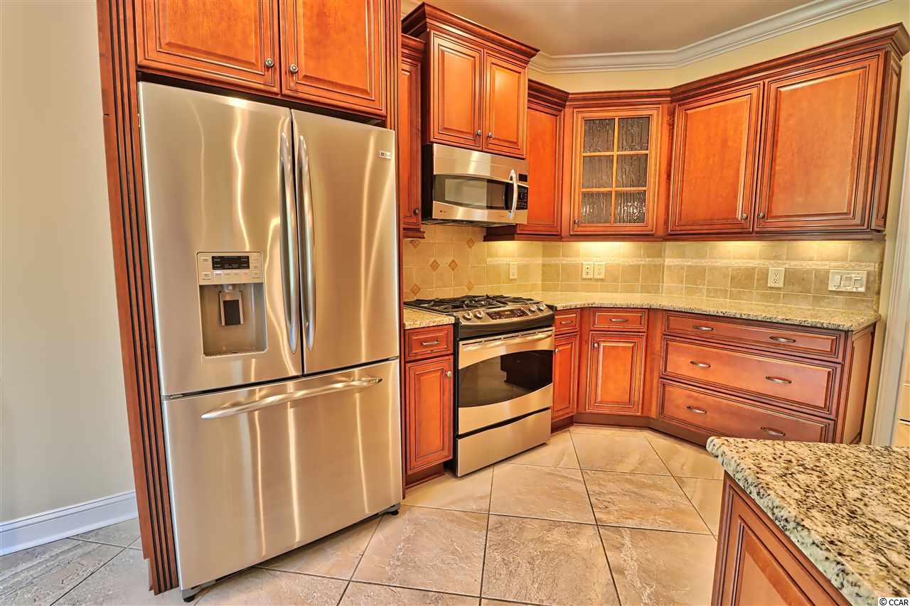 128 Highwood Circle Murrells Inlet, SC 29576 - Photo 20 of 40 Gallery Image 20