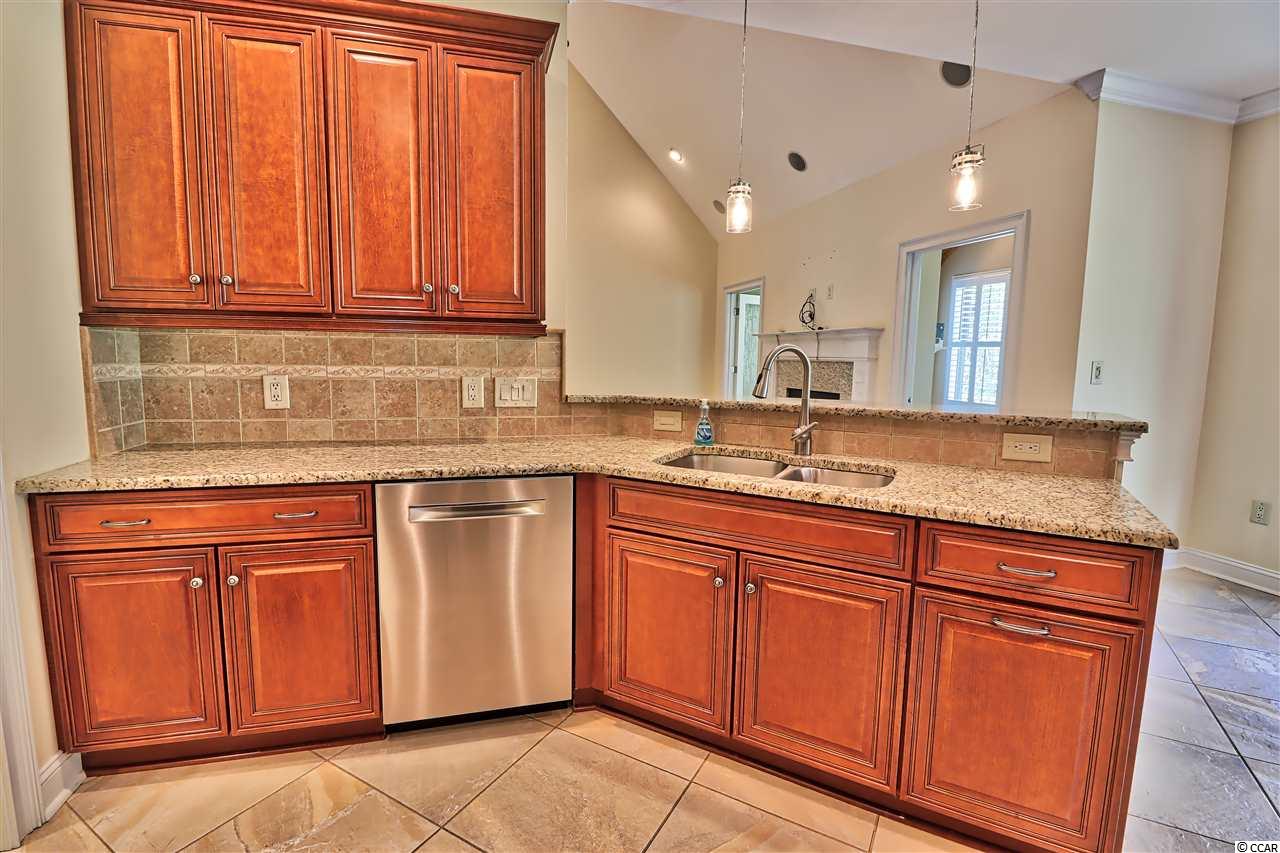 128 Highwood Circle Murrells Inlet, SC 29576 - Photo 21 of 40 Gallery Image 21