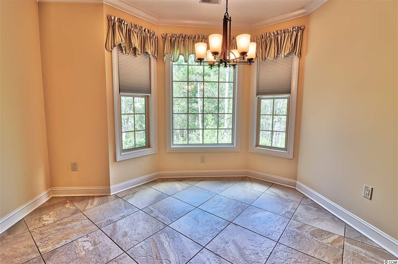 128 Highwood Circle Murrells Inlet, SC 29576 - Photo 22 of 40 Gallery Image 22
