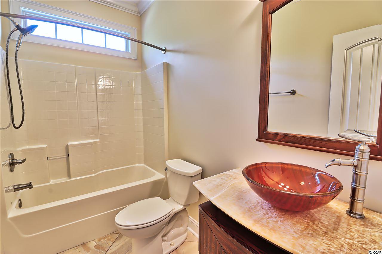 128 Highwood Circle Murrells Inlet, SC 29576 - Photo 23 of 40 Gallery Image 23