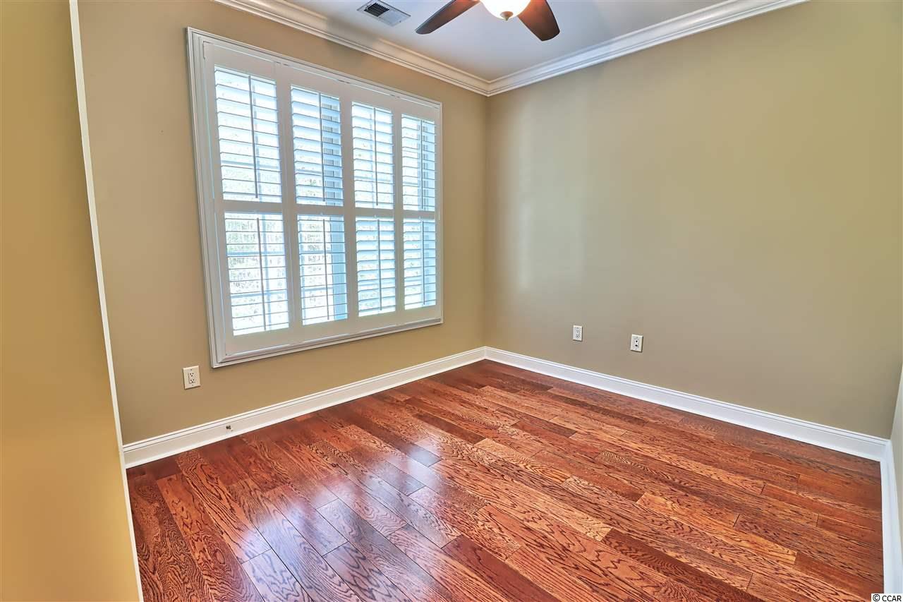 128 Highwood Circle Murrells Inlet, SC 29576 - Photo 24 of 40 Gallery Image 24