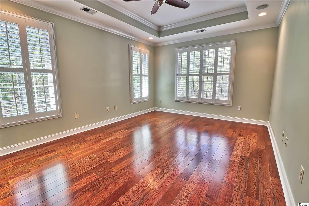 128 Highwood Circle Murrells Inlet, SC 29576 - Photo 25 of 40 Gallery Image 25