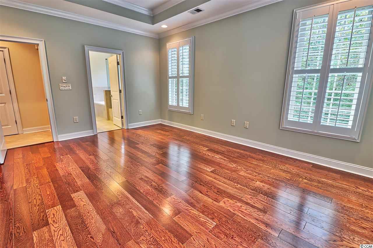128 Highwood Circle Murrells Inlet, SC 29576 - Photo 26 of 40 Gallery Image 26
