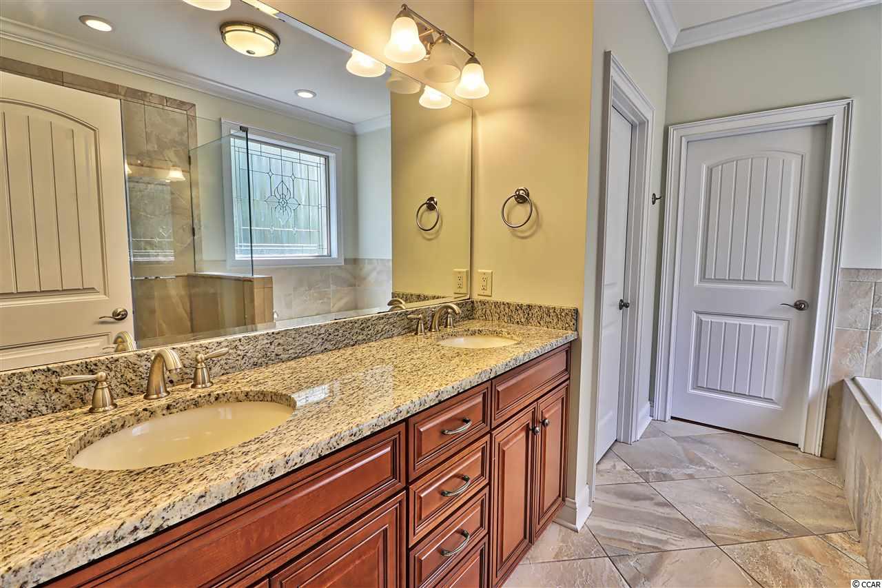 128 Highwood Circle Murrells Inlet, SC 29576 - Photo 27 of 40 Gallery Image 27