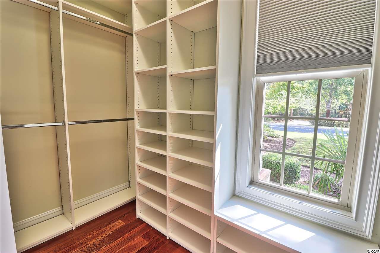 128 Highwood Circle Murrells Inlet, SC 29576 - Photo 29 of 40 Gallery Image 29