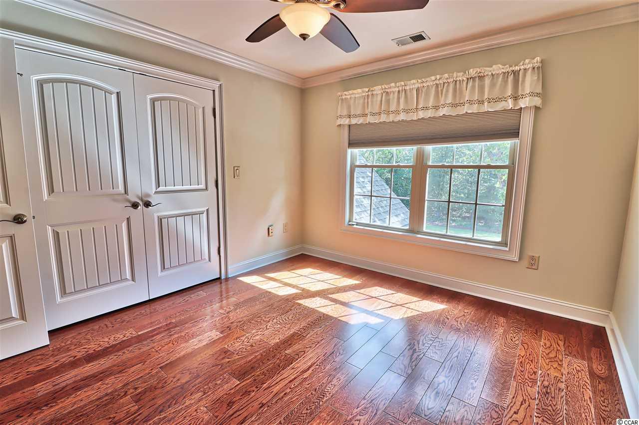 128 Highwood Circle Murrells Inlet, SC 29576 - Photo 30 of 40 Gallery Image 30