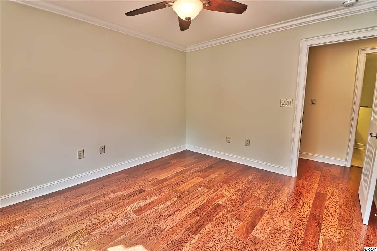 128 Highwood Circle Murrells Inlet, SC 29576 - Photo 31 of 40 Gallery Image 31