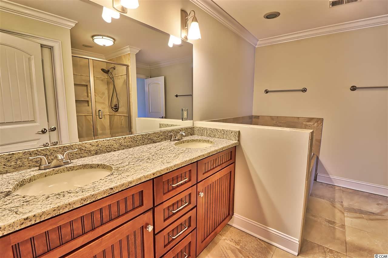 128 Highwood Circle Murrells Inlet, SC 29576 - Photo 32 of 40 Gallery Image 32