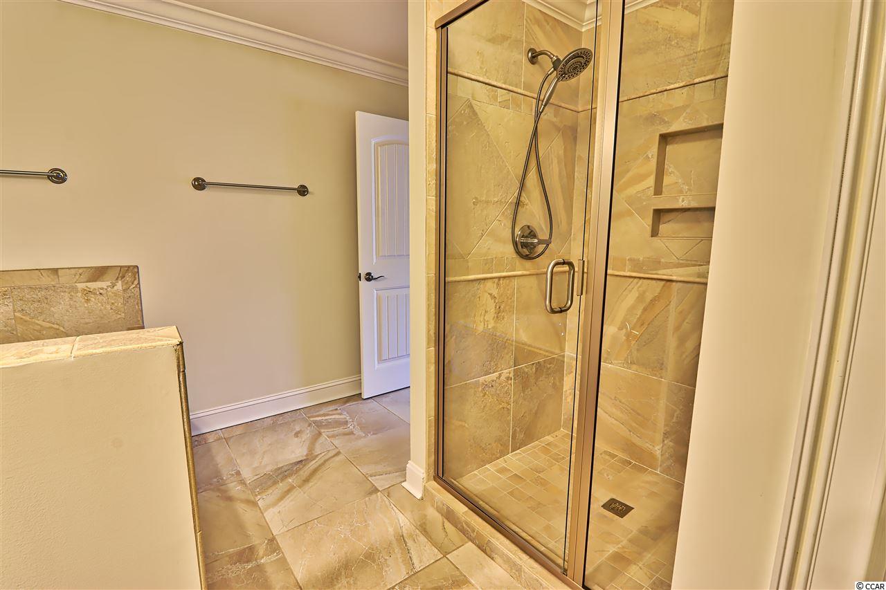 128 Highwood Circle Murrells Inlet, SC 29576 - Photo 33 of 40 Gallery Image 33