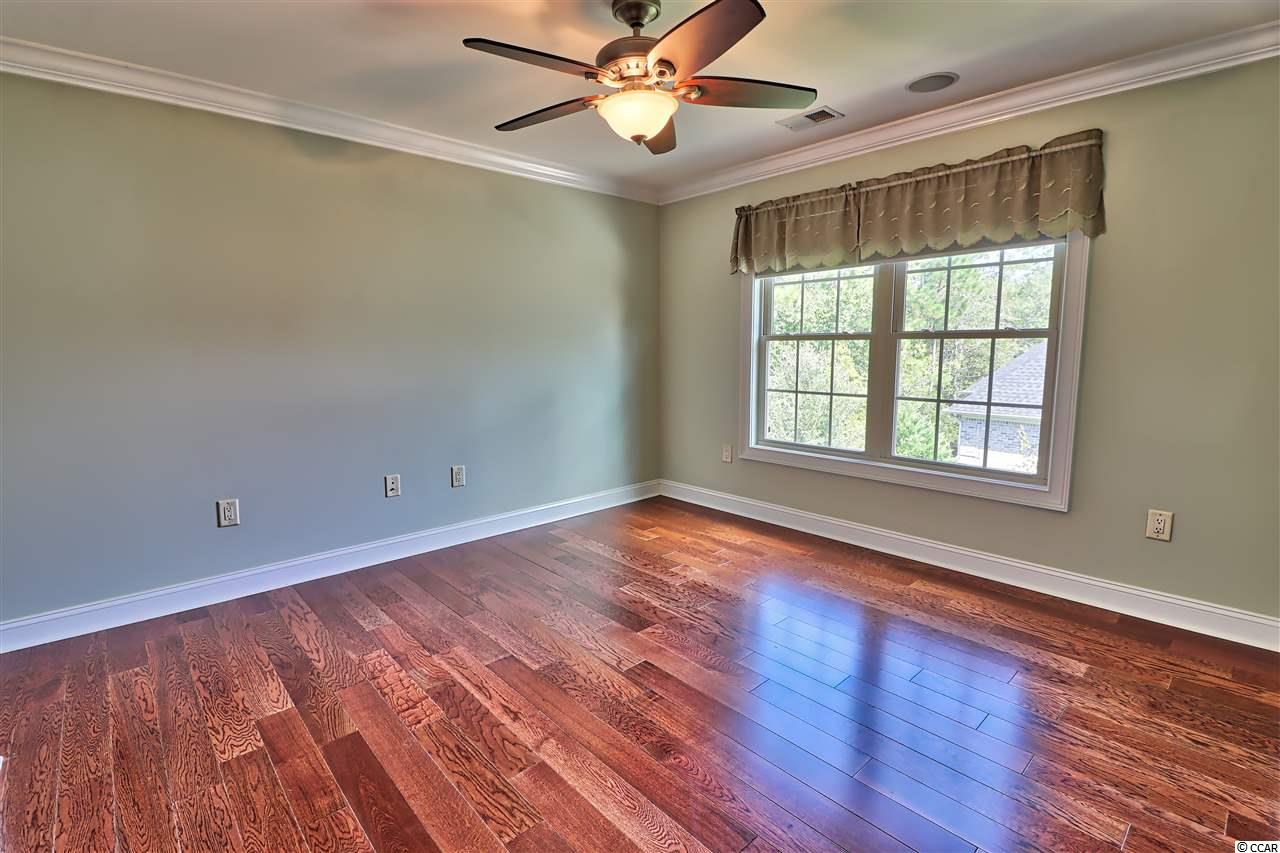 128 Highwood Circle Murrells Inlet, SC 29576 - Photo 35 of 40 Gallery Image 35