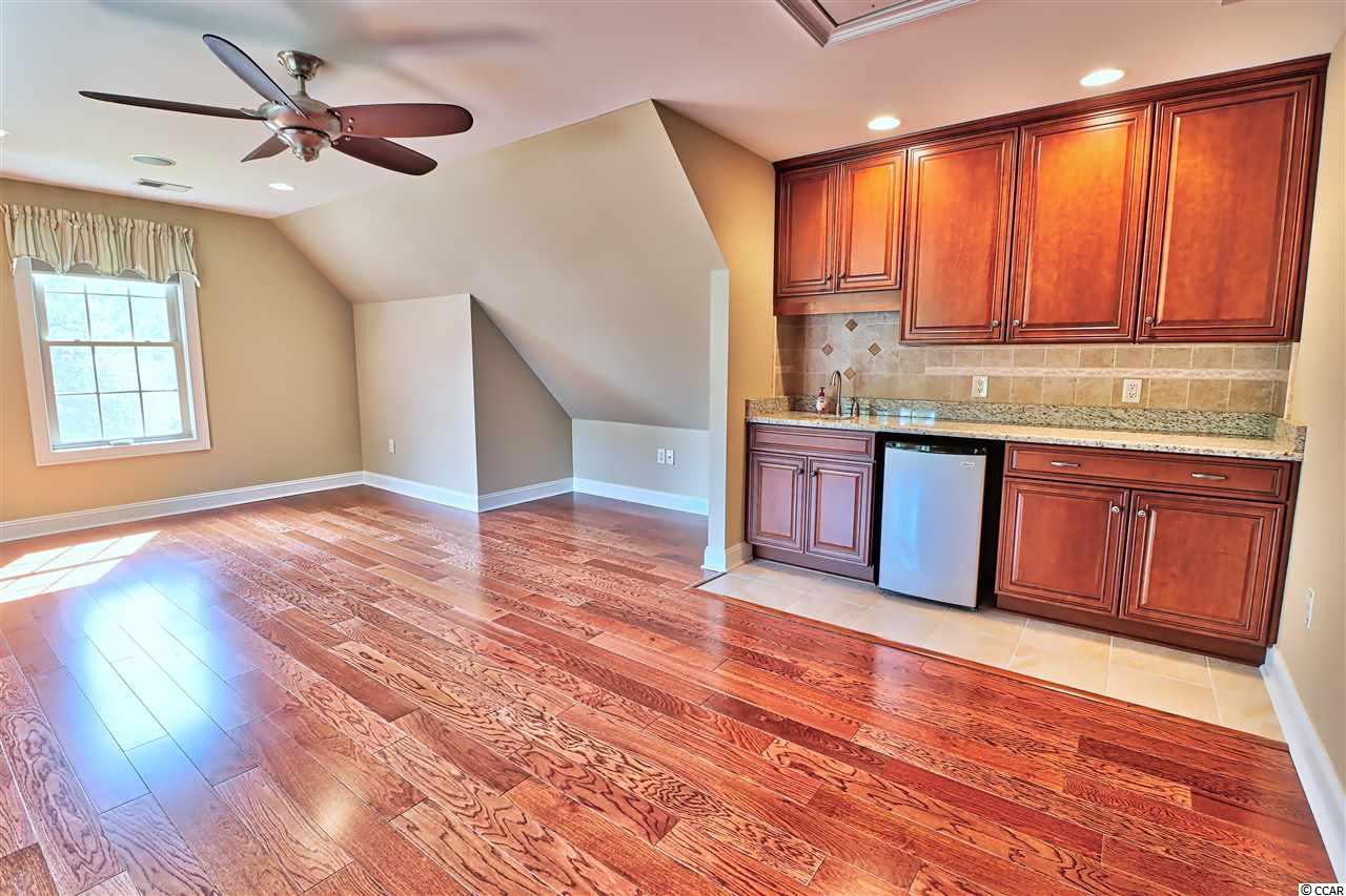 128 Highwood Circle Murrells Inlet, SC 29576 - Photo 36 of 40 Gallery Image 36