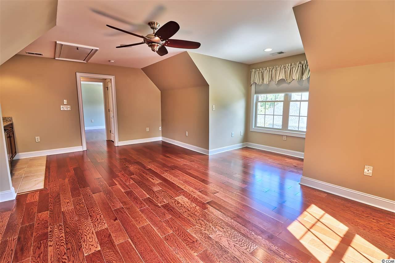 128 Highwood Circle Murrells Inlet, SC 29576 - Photo 37 of 40 Gallery Image 37