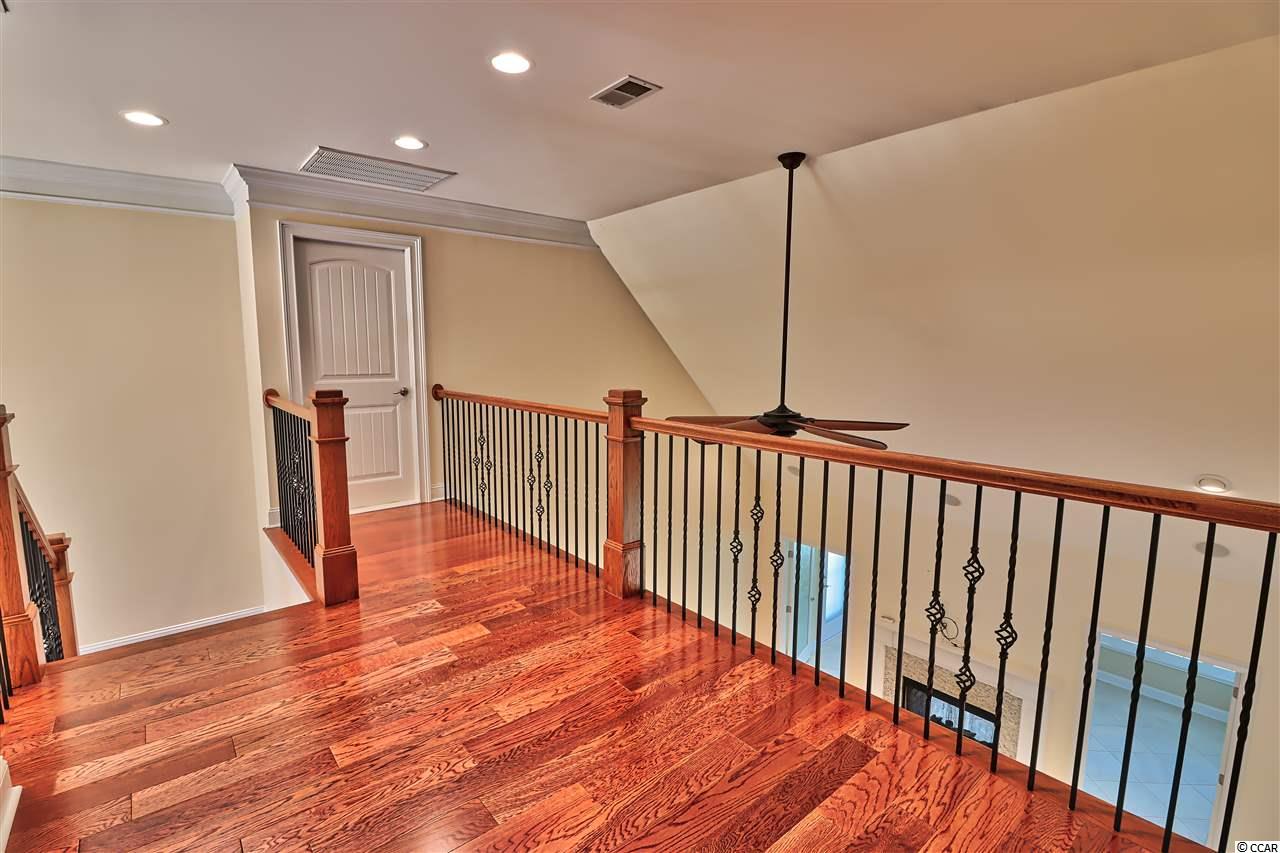 128 Highwood Circle Murrells Inlet, SC 29576 - Photo 38 of 40 Gallery Image 38