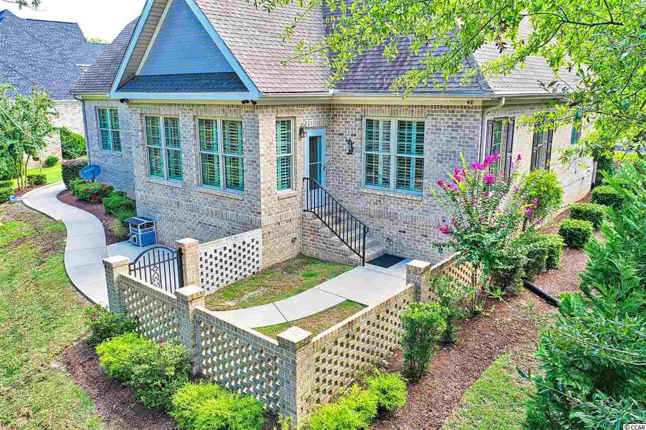 128 Highwood Circle Murrells Inlet, SC 29576 - Photo 5 of 40 Gallery Image 5