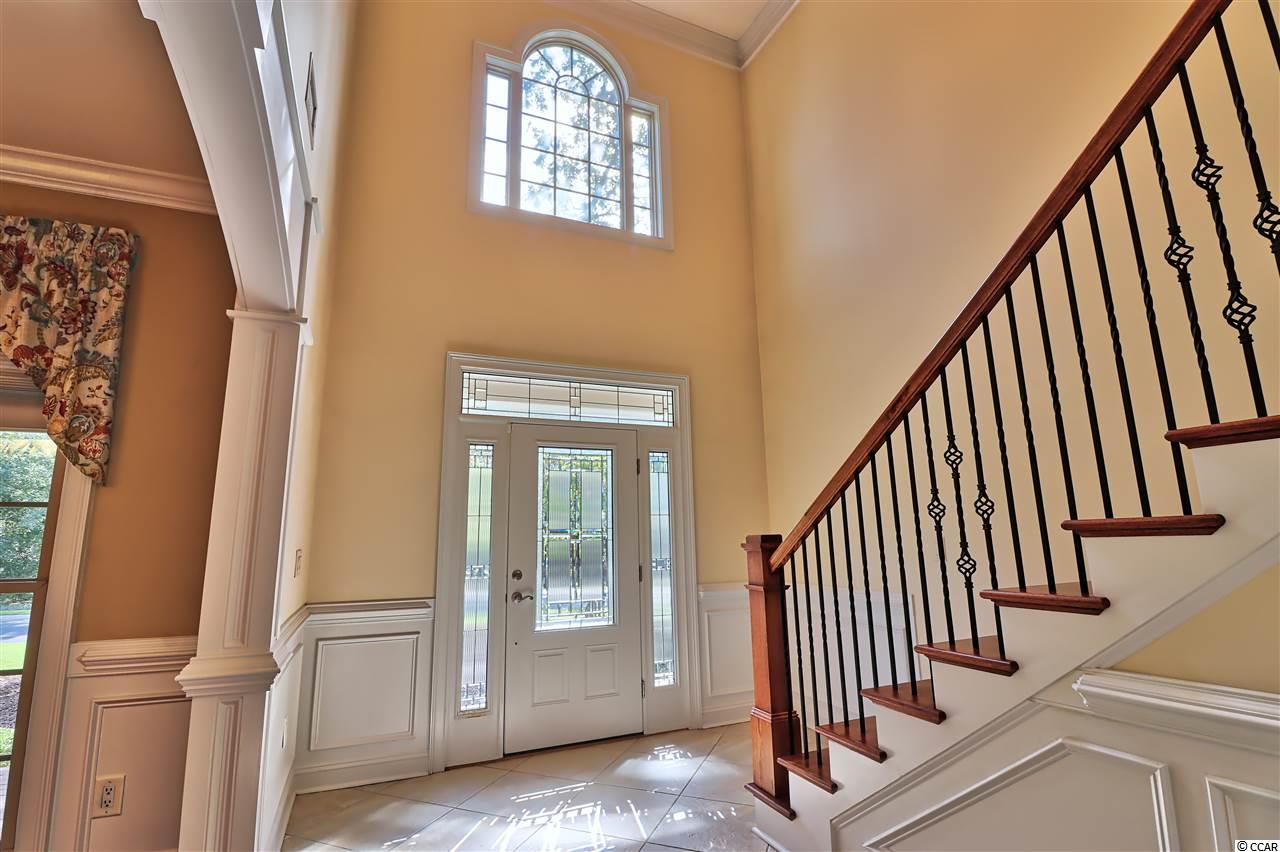128 Highwood Circle Murrells Inlet, SC 29576 - Photo 8 of 40 Gallery Image 8