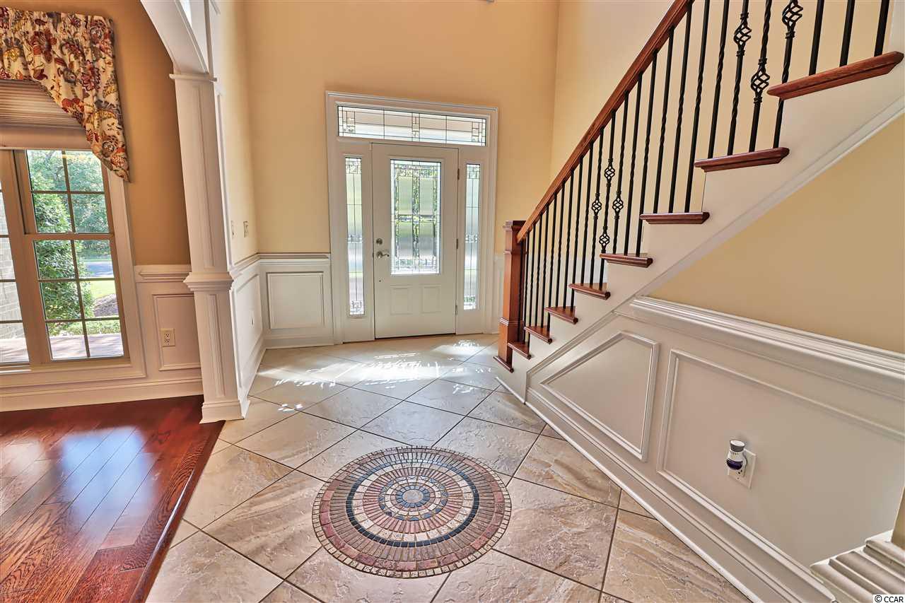 128 Highwood Circle Murrells Inlet, SC 29576 - Photo 9 of 40 Gallery Image 9