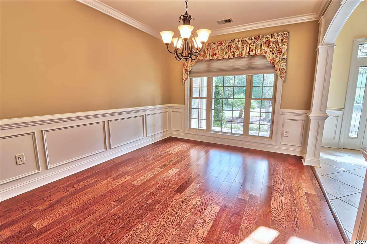 128 Highwood Circle Murrells Inlet, SC 29576 - Photo 10 of 40 Gallery Image 10